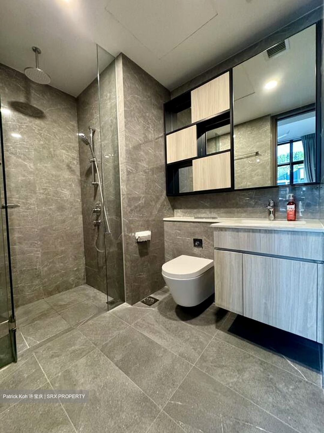 Kent Ridge Hill Residences (D5), Apartment #500070341